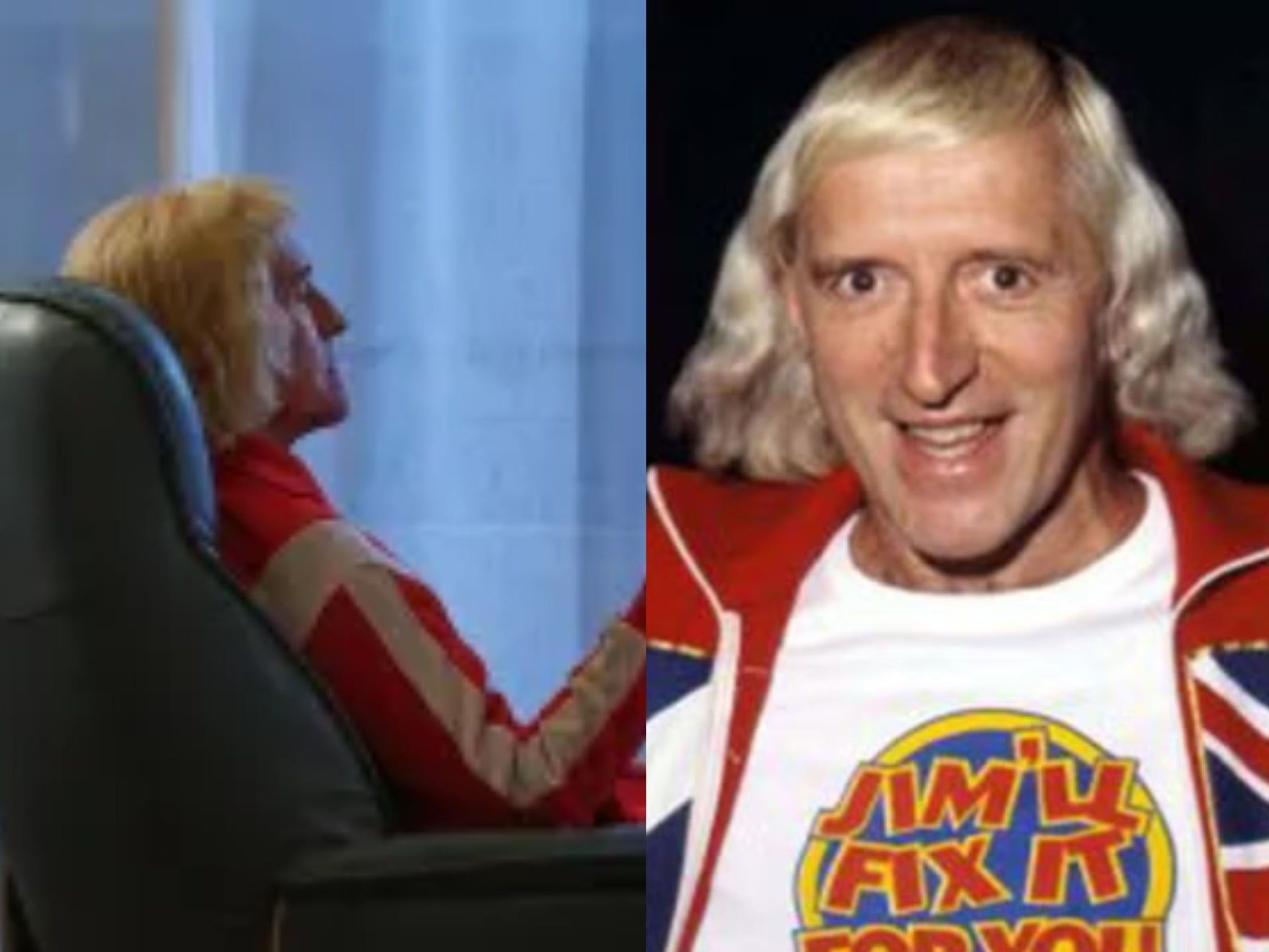 Oneninethreesixtwoeightseven Steve Coogan Jimmy Savile 